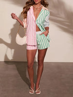 972fb2ae705a423daa64cfbfbf8b1a41-Max-Origin