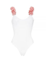 9730a457-2908-47f0-86c2-107b93ec2c7d-Max-Origin