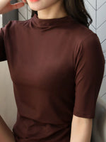 975f574c-ea84-49b2-ae0b-e7e49e8cfeaf-Max-Origin