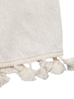 97610192fef14d06bac35ac0faee551e-Max-Origin