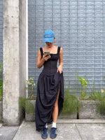 97676df4-d09d-4fbb-b0d4-3a608d9074b4-Max-Origin