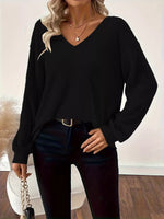 976f6f15e44a4570a6374bf03a4c61d3-Max-Origin