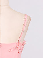 9775e361eaec4923ac12b94a7358aa4f-Max-Origin