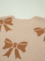 977becaea6ed4f4e81b452488b583ab8-Max-Origin