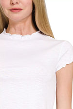 9783ded2-a90c-487e-8510-360e3c863020-Max-Origin