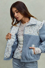 9791f8707c3346f982241599e204bab5-Max-Origin