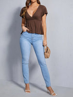 9795003b-2a0d-4640-9a3f-7b4ce9d7c43a-Max-Origin