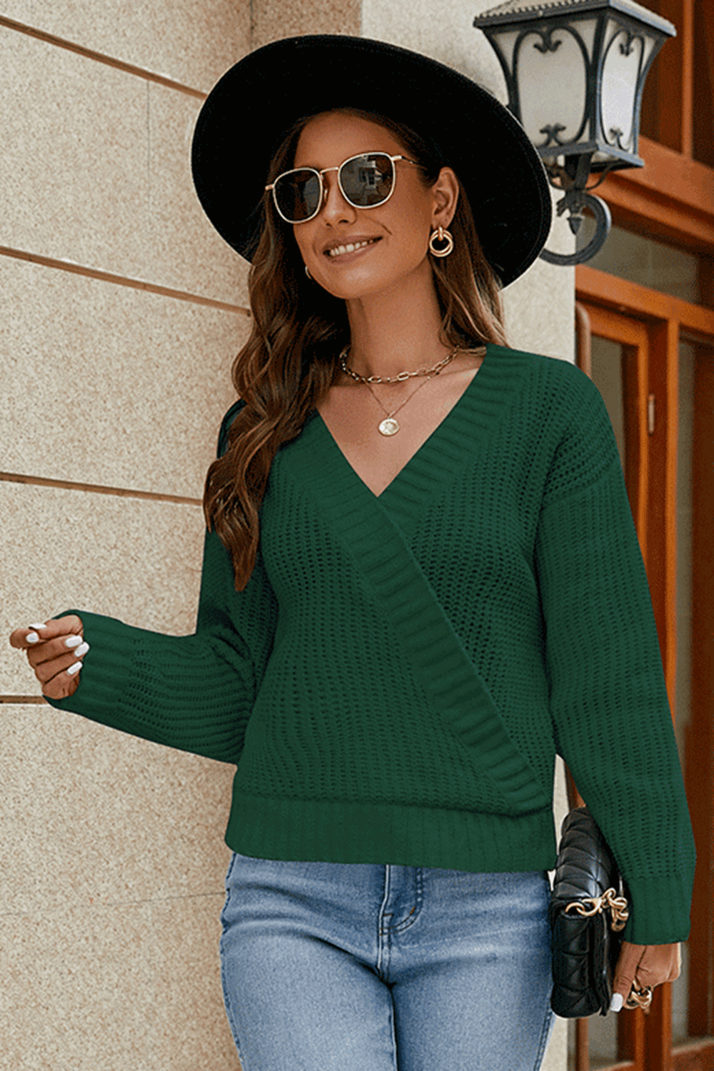 9795209603aa417bb1172ac13d047a76-Max