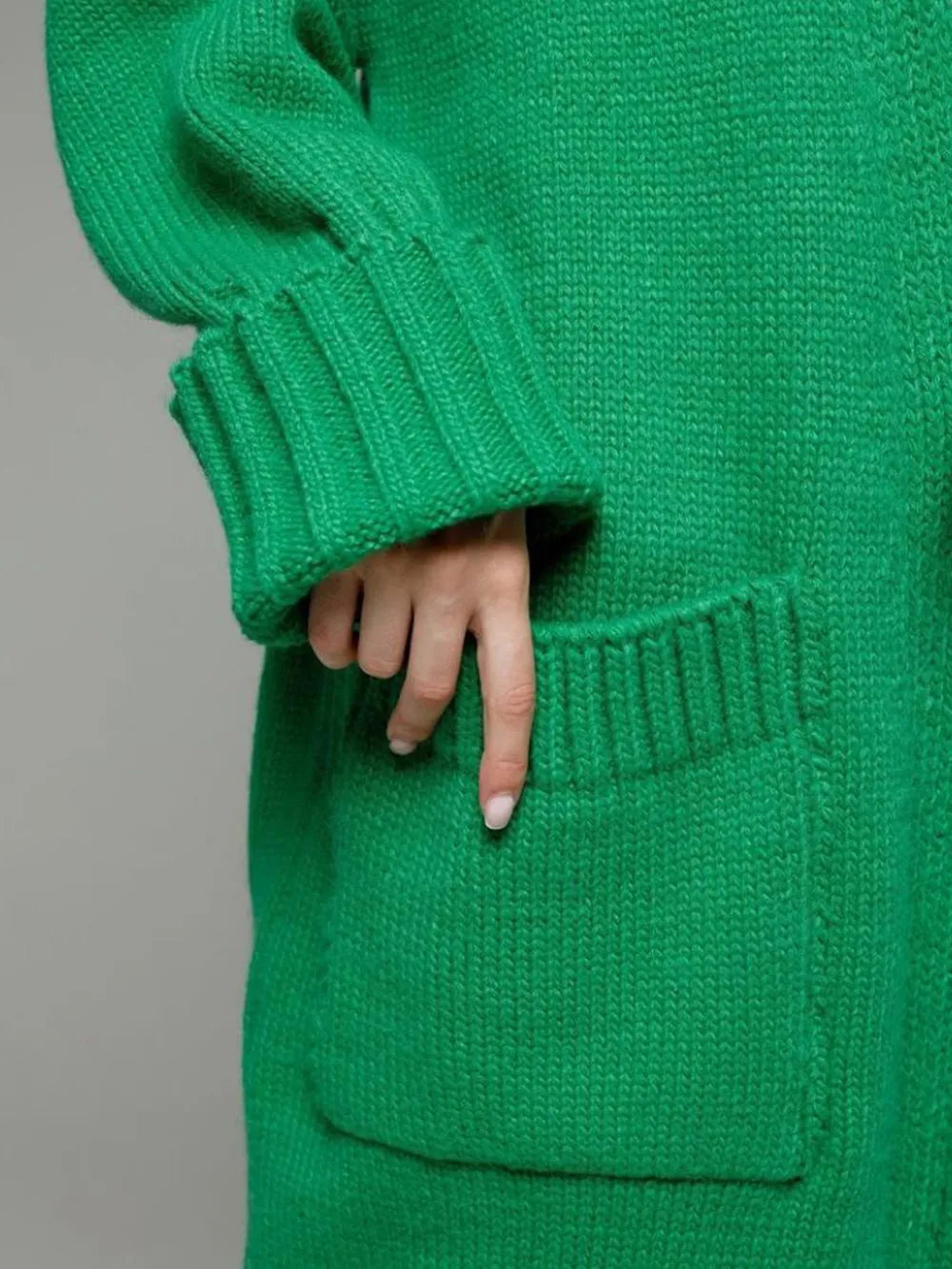 9796b38a-c47d-4be5-a431-ebd78ad397d7-Max