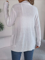 979763b76fd441dcbe9108edb1a4d6a7-Max