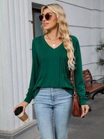 979a8296fdd14fa88475944d45abbc3a-Max-Origin