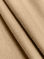 979fa622-fe4d-4670-988b-a863bdd786e9-Max