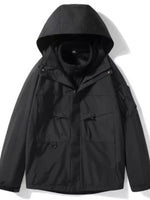 97bccf6f-e3b0-4c82-816b-9abc30239f12-Max-Origin