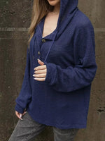 97bf39712f584140b428b05c80f0318d-Max-Origin