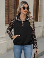 97cf8293ef994cb2b903c18d6e2cdfa1-Max-Origin