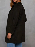 97d1df79-9965-41e7-b224-b068f9473579-Max-Origin