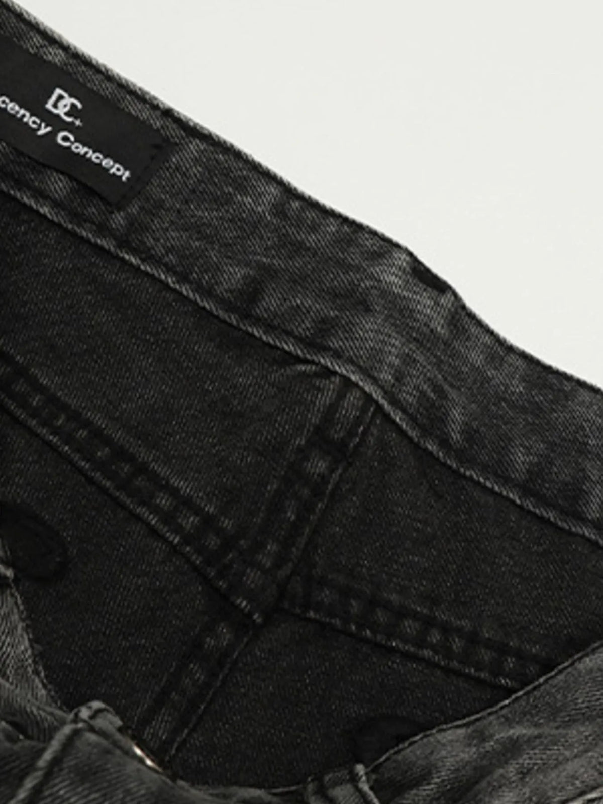 97d5efe7-dfb1-4c23-b3bc-d21fcfee5185-Max-Origin