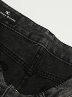 97d5efe7-dfb1-4c23-b3bc-d21fcfee5185-Max-Origin