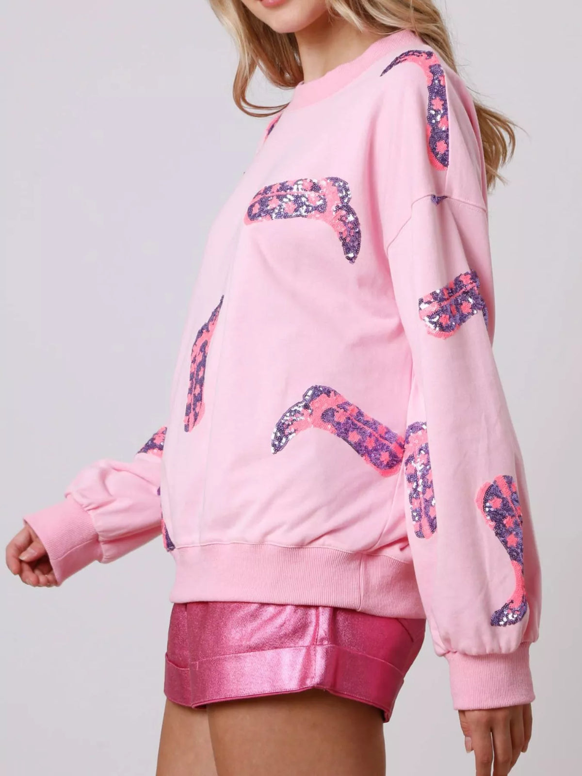 97ddcd75-3b3d-4b16-ad7e-24705c1acfd6-Max-Origin