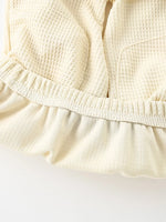 97f33715112c4f819eef49873719653a-Max-Origin