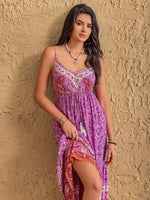 980ec2b8-8f35-4912-ae2e-a83580ba3281-Max-Origin