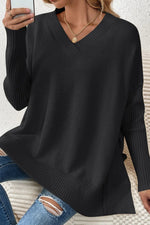 980edaae-1e86-491a-8ba3-561f0c6de040-Max