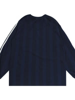 9811080bcd824814af0efee75dc2e072-Max-Origin