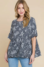 9820df46-bcf6-419e-b8aa-911c81c81c9f-Max-Origin