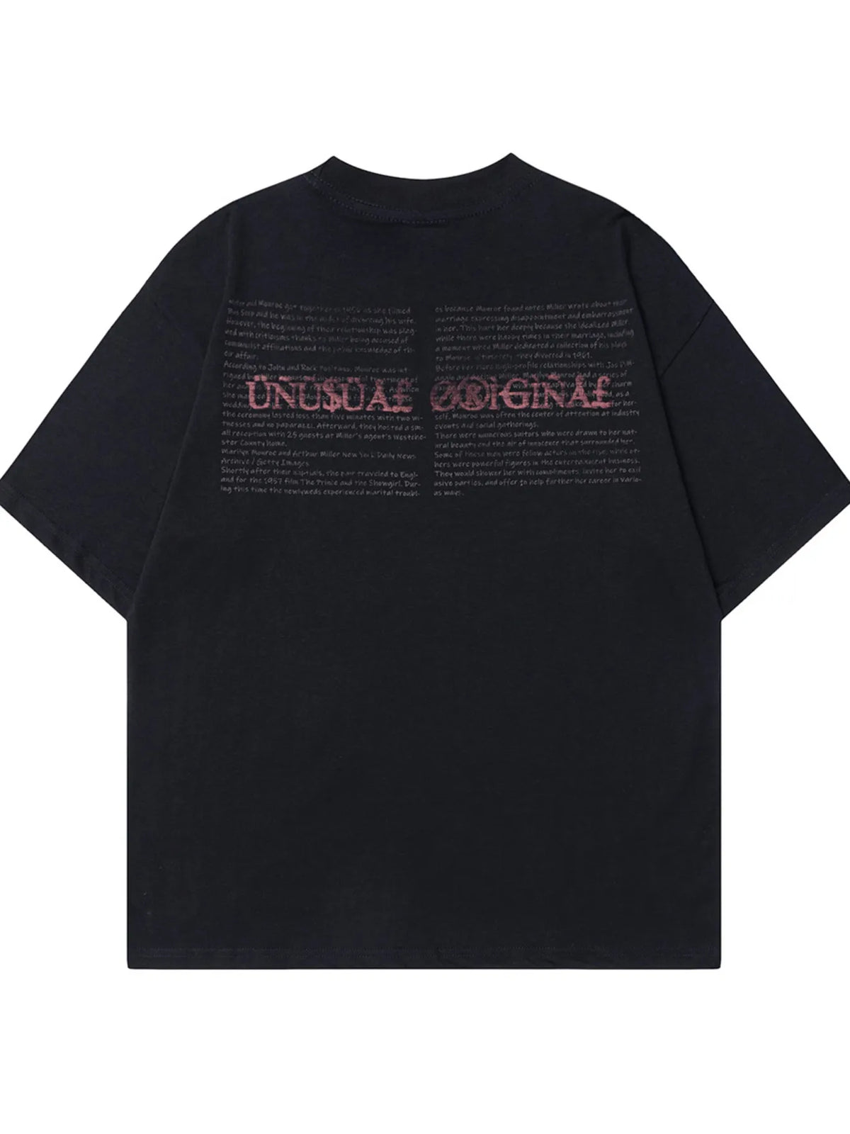 98240fc524154f5fbbbcbc3baaa99b95-Max-Origin