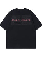 98240fc524154f5fbbbcbc3baaa99b95-Max-Origin