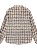 9831dbf92d3240dd8a84668141ec1ecd-Max-Origin