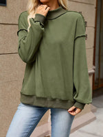 983586458ee048bfaa392f279d35ec76-Max-Origin
