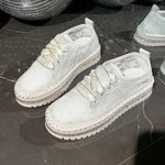 98381e28cdbb437c8298773a828da367-Max-Origin