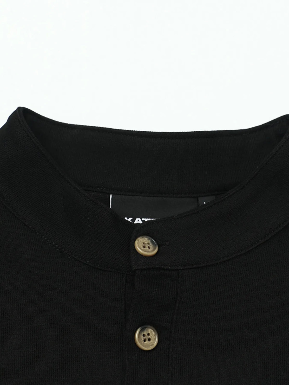 9839884ab3324e13b87110dac0acfb38-Max-Origin