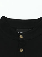 9839884ab3324e13b87110dac0acfb38-Max-Origin