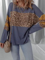 98432e94ea164b7ca1c2cf85f5296e3c-Max-Origin