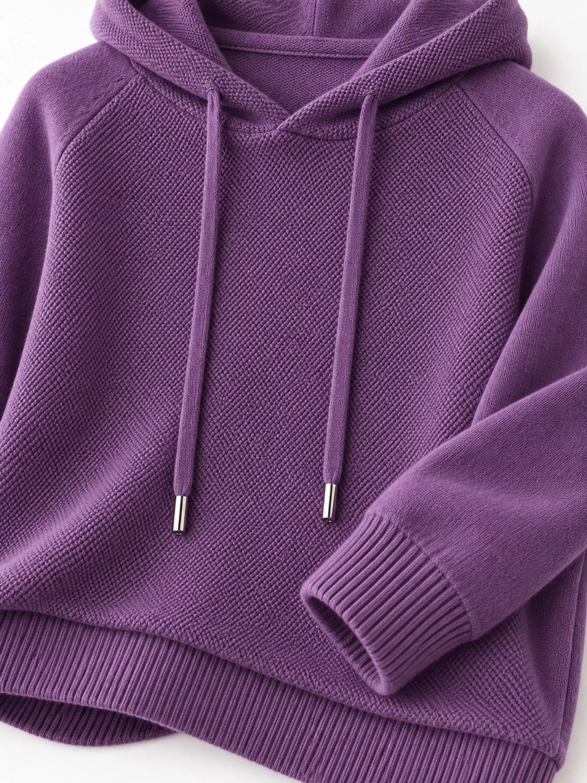 98465c5e07296fd4346ba01a85b418e4-v3-gen-Max-Origin