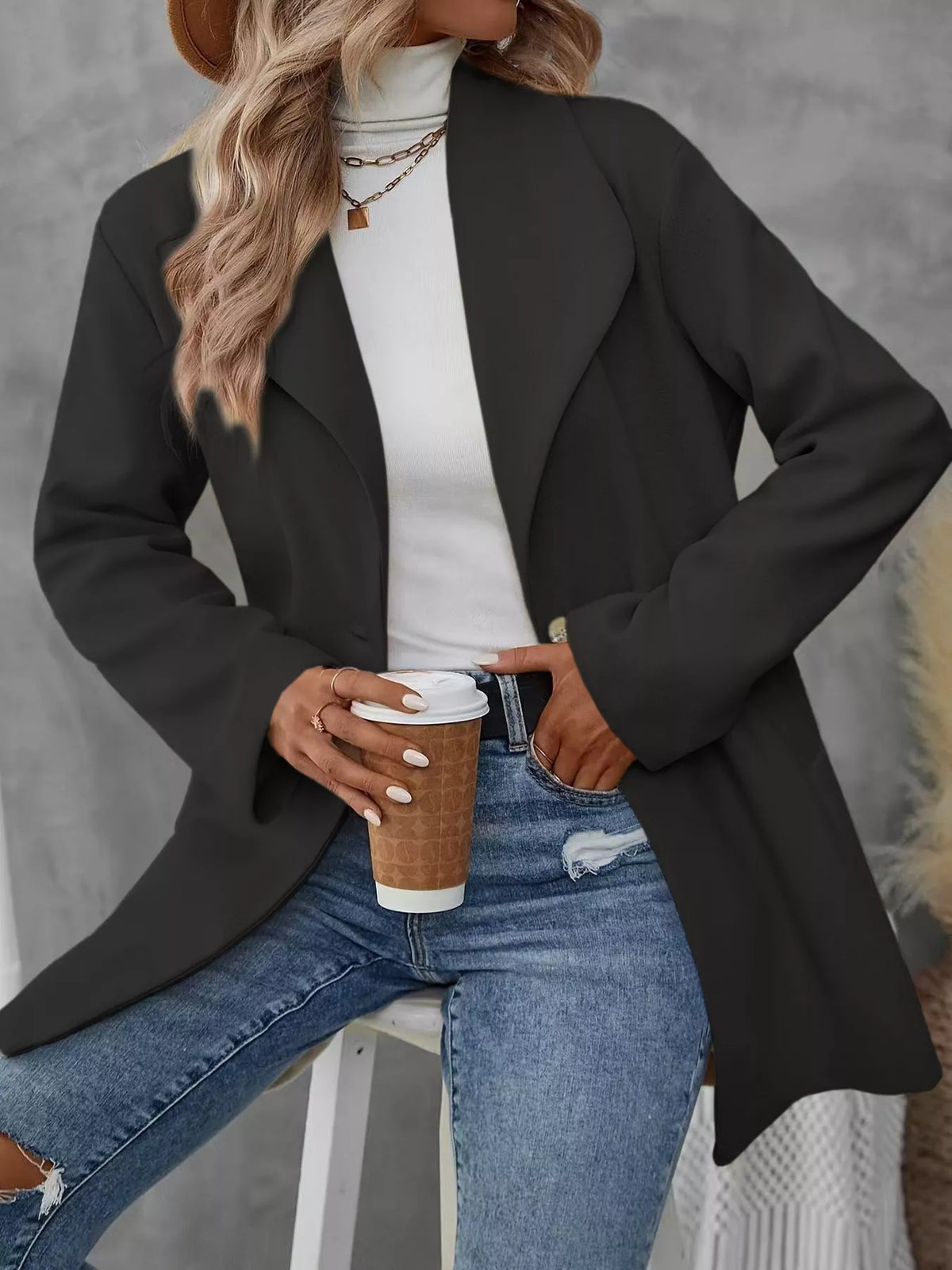 984abe27bf6746558b6705ed6a62e909-Max-Origin