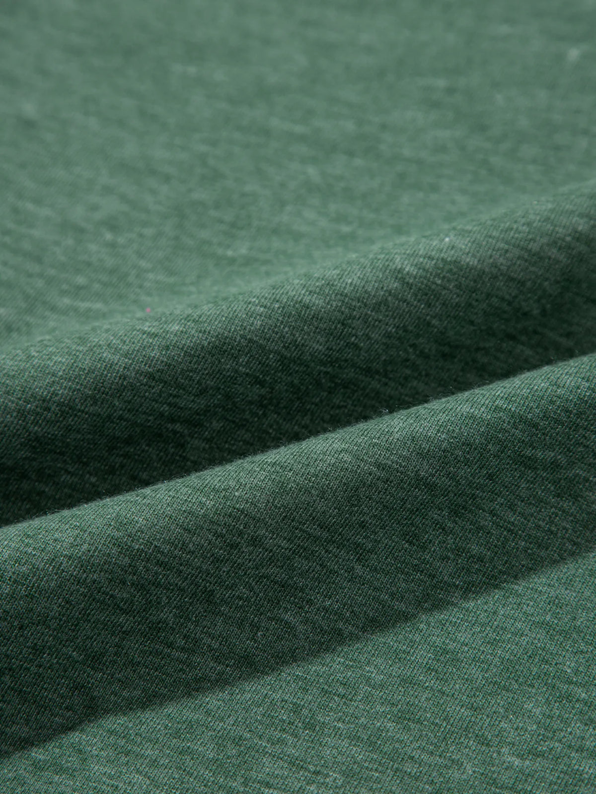 98576763b265415a81219adac0fb56df-Max-Origin