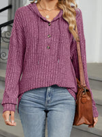 986cd376f77d406595089c6f82c2abea-Max-Origin