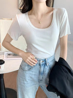 986fc74e-7712-4535-82a5-40ce7359ecbd-Max-Origin