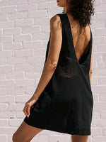 987fa04c40fa469ba4d5aada9b818039-Max-Origin