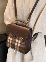 988a28f24eb24cbd89993d923e4b21e8-Max-Origin