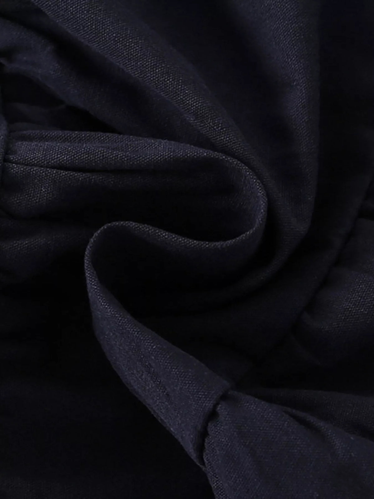 98934e175a9f4f898ce53636b93bda53-Max-Origin