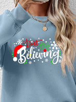 98a321e139164ac1ba4130d181d746c9-Max