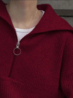 98a7042f-e2df-4ac4-bb4f-913e7e0a1de1-Max-Origin