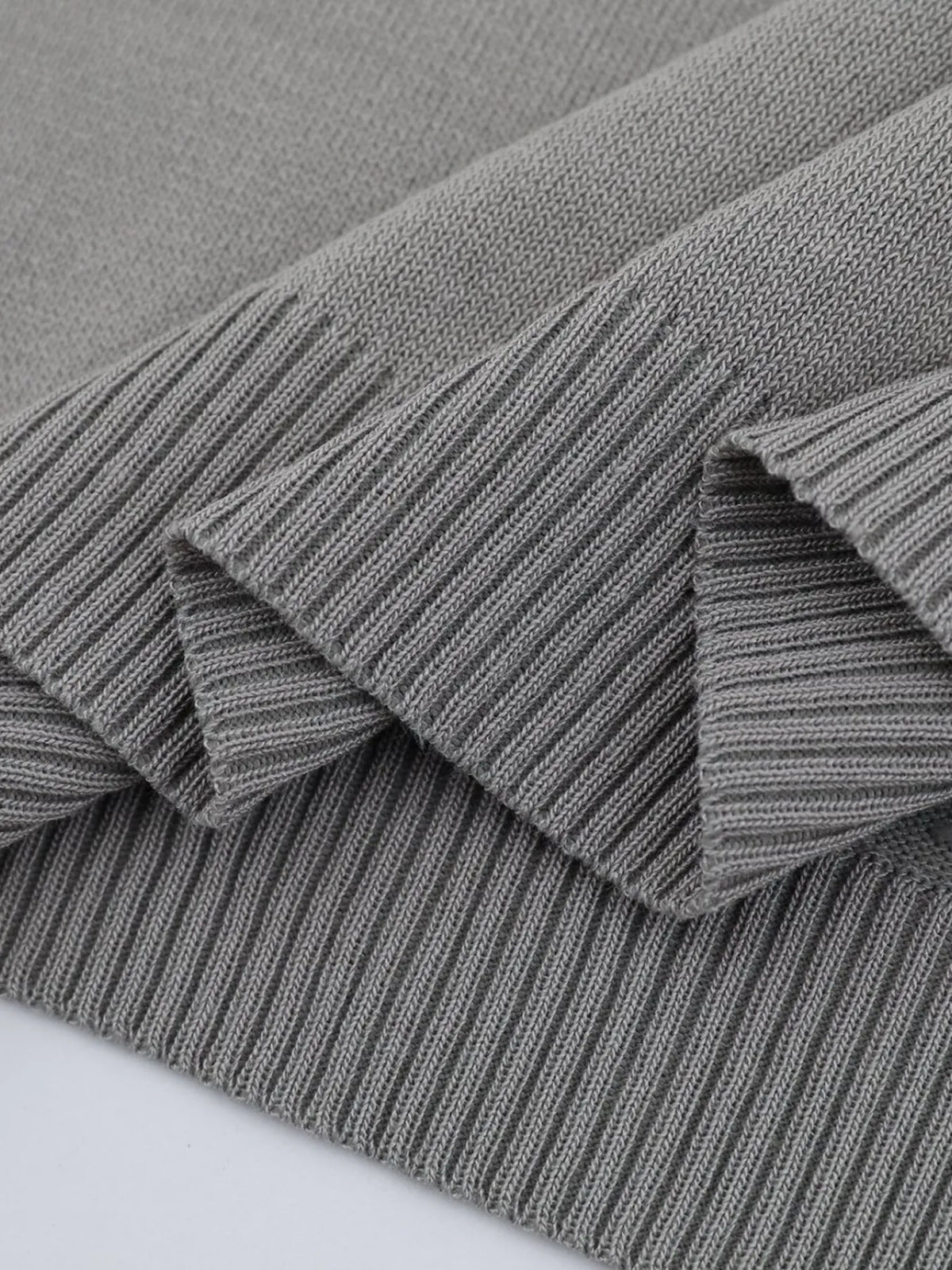 98b1896bd2c547c7a28438635c276de7-Max-Origin