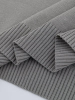 98b1896bd2c547c7a28438635c276de7-Max-Origin