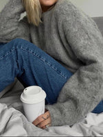 98b294c1-b5e1-444c-ab0a-0953062b8444-Max