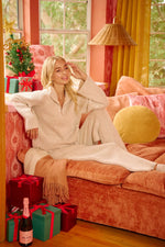 98b99323e8014d7da4a8a0105b7c3d7b-Max-Origin